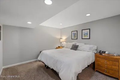 Property 26-3769 - Photo 29