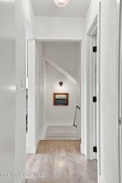 Property 26-9466 - Photo 35