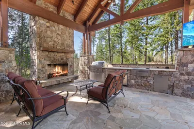 Property 26-5324 - Photo 23