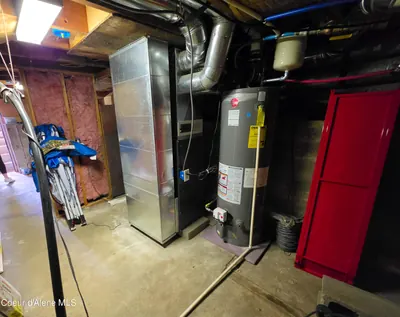 Property 26-10575 - Photo 21