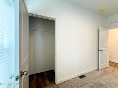 Property 26-10587 - Photo 12