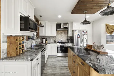 Property 26-9364 - Photo 20