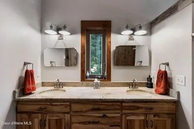Property 26-8705 - Photo 45