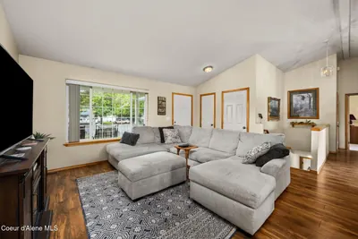 Property 26-9210 - Photo 11
