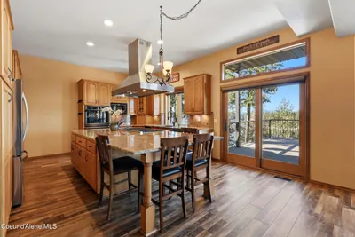 Property 26-9866 - Photo 9