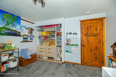 Property 26-6162 - Photo 18