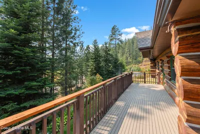Property 26-8462 - Photo 8