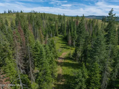Property 26-7061 - Photo 23