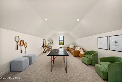 Property 26-7858 - Photo 20