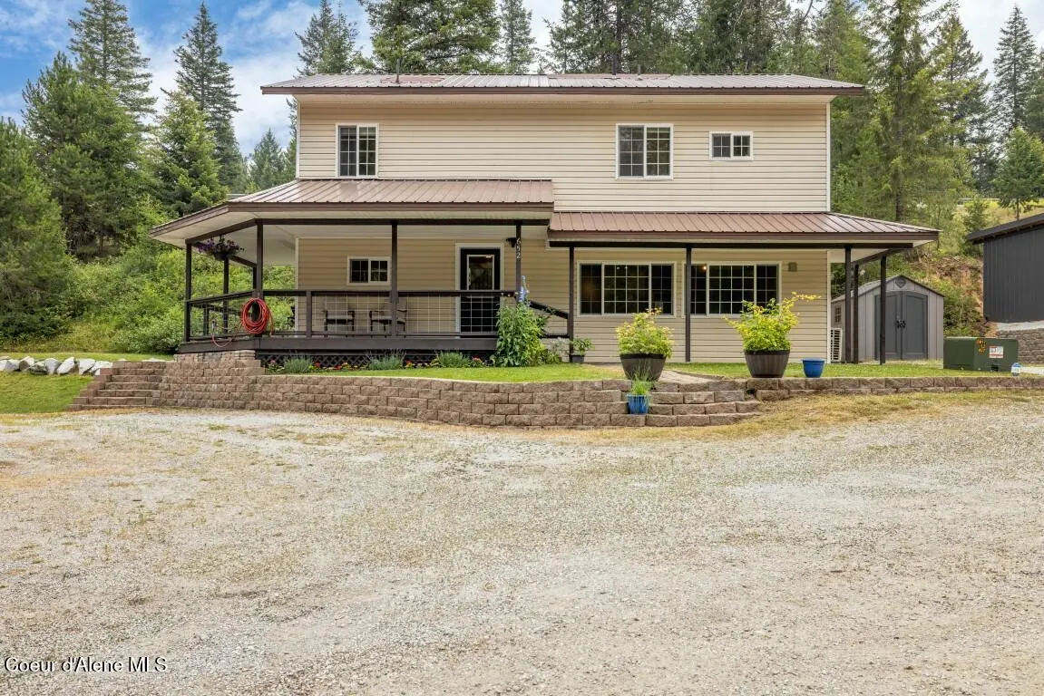 Property 26-8103 - Photo 1