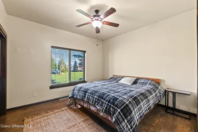 Property 26-10054 - Photo 28