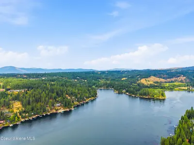 Property 26-9307 - Photo 17