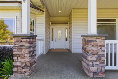 Property 26-8752 - Photo 12