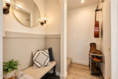 Property 26-9741 - Photo 27