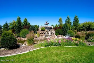 Property 26-4731 - Photo 24