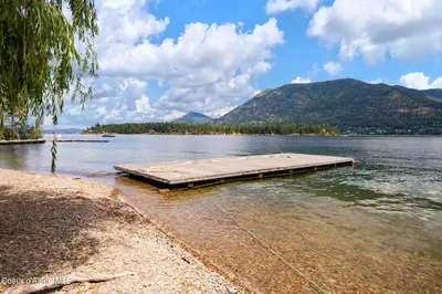 Property 26-5547 - Photo 11