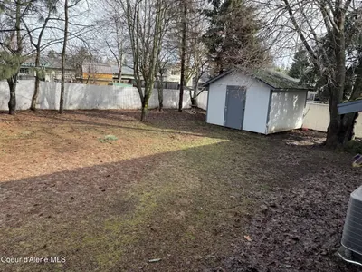 Property 26-1603 - Photo 2
