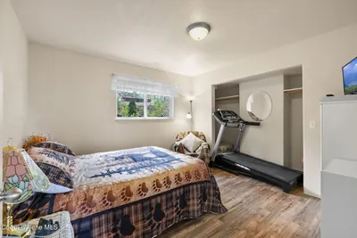 Property 26-9485 - Photo 29