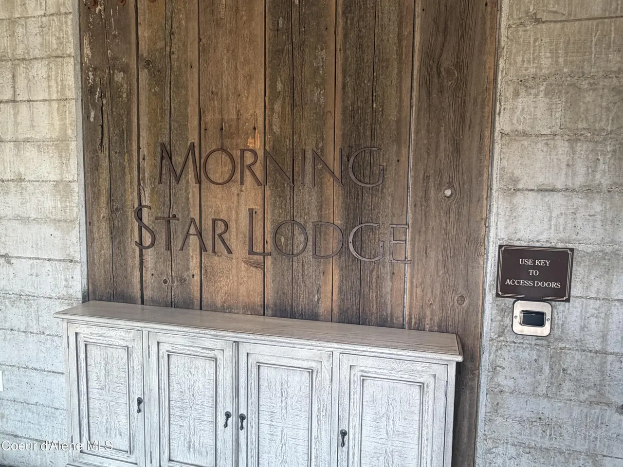 Property 26-9091 - Photo 1