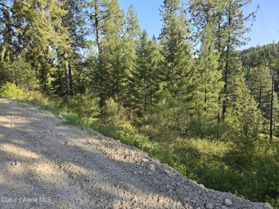 Property 26-2170 - Photo 4