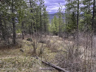 Property 26-8202 - Photo 29