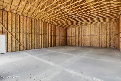 Property 26-7058 - Photo 12