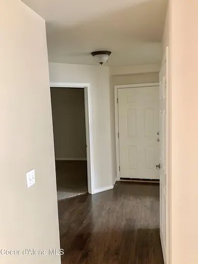 Property 26-9406 - Photo 5