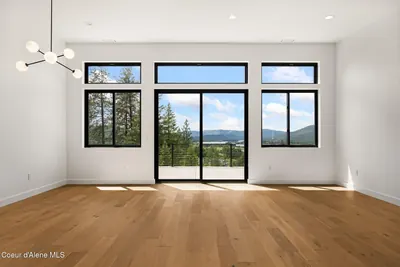 Property 26-6286 - Photo 17
