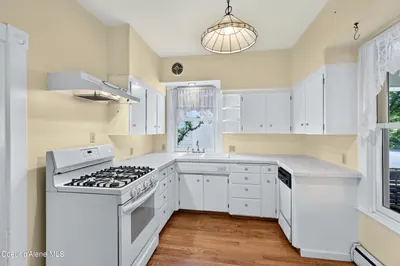 Property 26-6893 - Photo 14