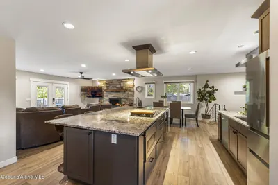 Property 26-10488 - Photo 9