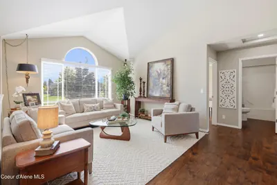 Property 26-9584 - Photo 12