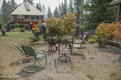 Property 26-8127 - Photo 100