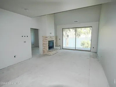 Property 26-7195 - Photo 13