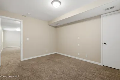 Property 26-8288 - Photo 35