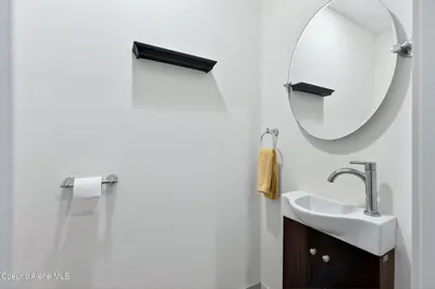 Property 26-2813 - Photo 17