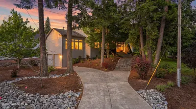 Property 26-6872 - Photo 50