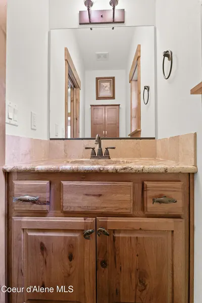 Property 26-2449 - Photo 53