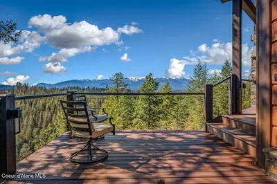 Property 26-8040 - Photo 68