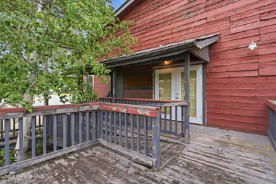 Property 26-6649 - Photo 23