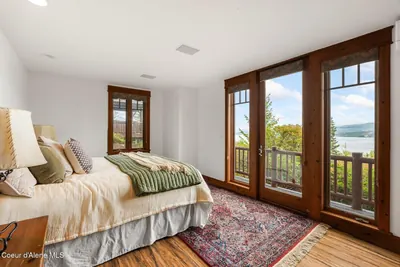 Property 26-9967 - Photo 37