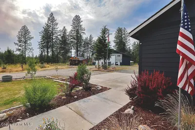 Property 26-7397 - Photo 9