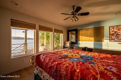 Property 26-8651 - Photo 92