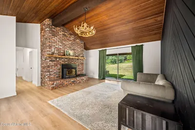 Property 26-7010 - Photo 23