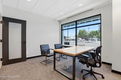 Property 26-10500 - Photo 24