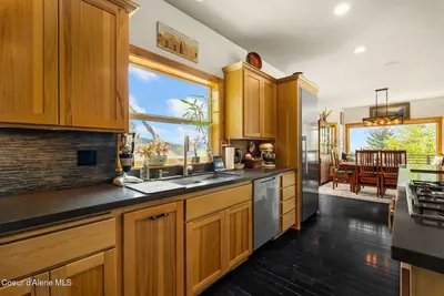 Property 26-5125 - Photo 15