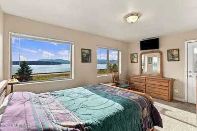 Property 26-10103 - Photo 34