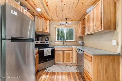 Property 26-5961 - Photo 14