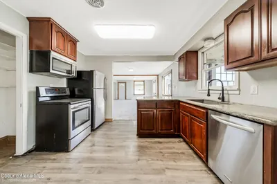 Property 26-4418 - Photo 13