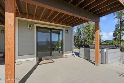 Property 26-7369 - Photo 71
