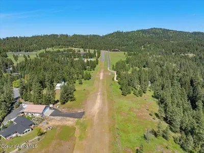 Property 26-4985 - Photo 26